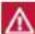 VOLVO S90 (2024) - ◀ Closed front door - 1