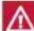 VOLVO S90 (2024) - WARNING - 1