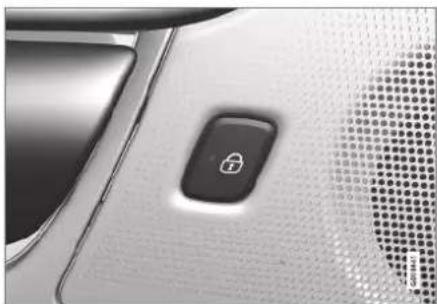 VOLVO S90 (2024) - Exterior indication - 3