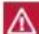 VOLVO S90 (2024) - WARNING - 1