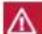 VOLVO S90 (2024) - What is voice control? - 1
