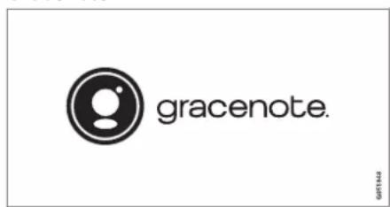 gracenote.