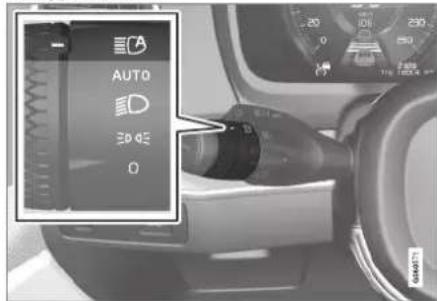 AUTO D 3D O