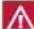 VOLVO S90 (2024) - DRIVER SUPPORT - 1
