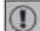 VOLVO S90 (2024) - WARNING - 1