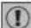 VOLVO S90 (2024) - Symbols and messages for automatic gearbox - 1