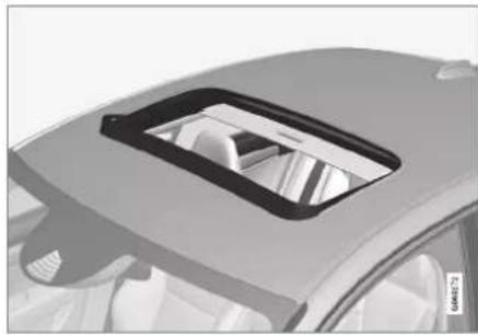 VOLVO S90 (2024) - IMPORTANT - 1