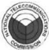 VOLVO S90 (2024) - Type approval for the remote control key system - 6