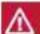 VOLVO S90 (2024) - WARNING - 1