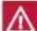 VOLVO S90 (2024) - WARNING - 1