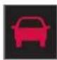 VOLVO S90 (2024) - High engine temperature - 1