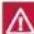 VOLVO S90 (2024) - WARNING - 1