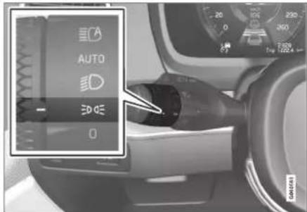 AUTO EDGE 0