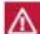 VOLVO S90 (2024) - Electronic stability control - 2