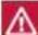 VOLVO S90 (2024) - Limitations of Parking assistance - 1