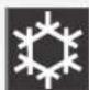 VOLVO S90 (2024) - A/C decal - 4