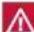 VOLVO S90 (2024) - WARNING - 1