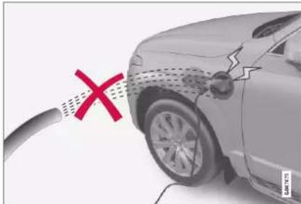 VOLVO S90 (2024) - IMPORTANT - 1