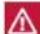 VOLVO S90 (2024) - City Safety™ - 2