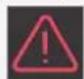 VOLVO S90 (2024) - Red symbols - 1