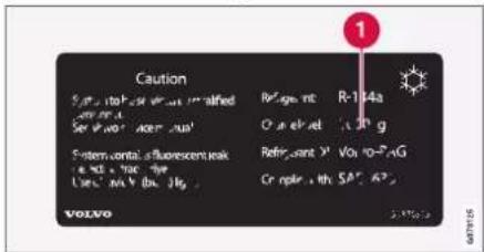 Caution Systeine to test the solution was altered severe it. Severe it is better System, central, fluorescent peak is not a trace "the user" is V (be. 1 Hz) Refuge re: R-14a O a et al. 2h g Refrigerant 3V Vol no-PAG Cr roller, th SA 67, VOLVO