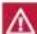 VOLVO S90 (2024) - WARNING - 1