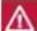 VOLVO S90 (2024) - WARNING - 1