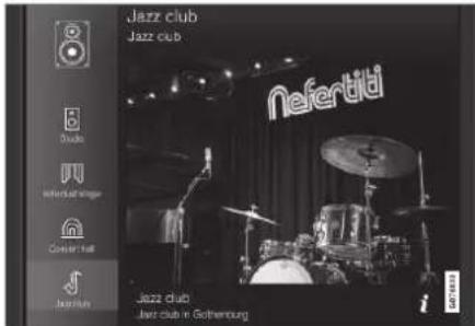Jazz club Jazz club Nefertiti Jazz club Jazz club in Gothenburg