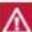 VOLVO S90 (2024) - WHEELS AND TYRES - 1