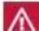 VOLVO S90 (2024) - WARNING - 1