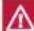VOLVO S90 (2024) - WARNING - 1