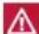 VOLVO S90 (2024) - WARNING - 1