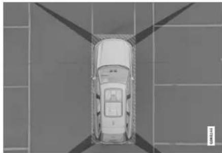 VOLVO S90 (2024) - Related information - 1