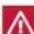 VOLVO S90 (2024) - WARNING - 1