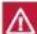 VOLVO S90 (2024) - Knee airbag ^1 location - 1
