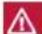 VOLVO S90 (2024) - DRIVER SUPPORT - 1