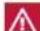 VOLVO S90 (2024) - Limitations of Park Assist Pilot\* - 1