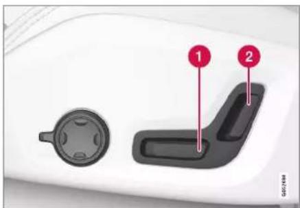 1 2