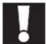 Topex 42E511 - 1