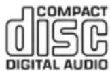 JVC RD-E861B-DAB - KONSERWACJA PŁYT KOMPAKTOWYCH - 1