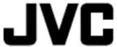 JVC LT-43VA3205I - Dolby Vision·Atmos - 2