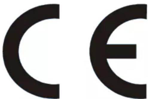 C€