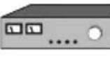 JVC LT-43VA3205I - Altri collegamenti - 6