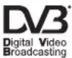 JVC LT-43VA3205I - Dolby Vision·Atmos - 1