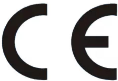 C€