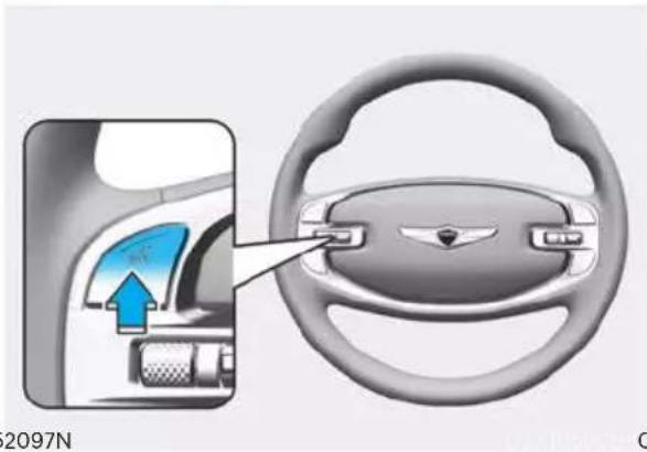 HYUNDAI Genesis GV80 (2024) - Information - 2