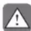 HYUNDAI Genesis GV80 (2024) - Stopping vehicle and ending brake control - 1