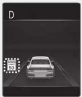 HYUNDAI Genesis GV80 (2024) - Information - 1