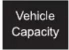 HYUNDAI Genesis GV80 (2024) - WARNING - 1