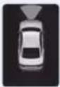 HYUNDAI Genesis GV80 (2024) - Forward Parking Distance Warning - 1